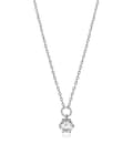 Miniatyrbilde 1 av 3: VICEROY JEWELS Mod. 13014C000-30