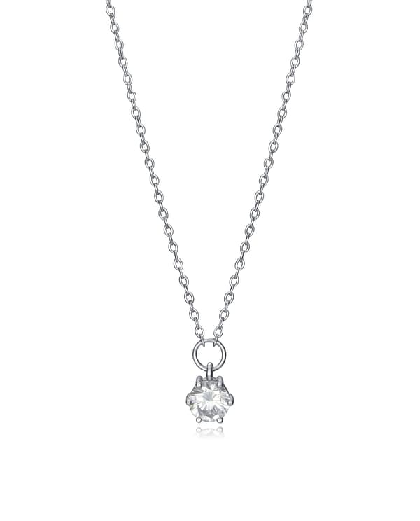 VICEROY JEWELS Mod. 13014C000-30