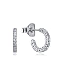 Miniatyrbilde 1 av 3: VICEROY JEWELS Mod. 7111E010-30