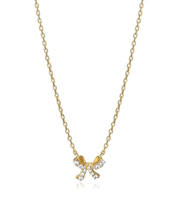 VICEROY JEWELS Mod. 61078C100-36