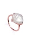 Miniatyrbilde 1 av 3: VICEROY JEWELS Mod. 15110A016-40