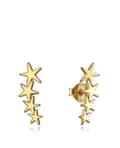 Miniatyrbild 1 av 3: VICEROY JEWELS Mod. 5065E100-08