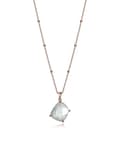 Miniatyrbild 1 av 3: VICEROY JEWELS Mod. 15110C100-40