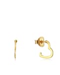 Miniatyrbilde 5 av 5: VICEROY JEWELS Mod. 5126K100-09
