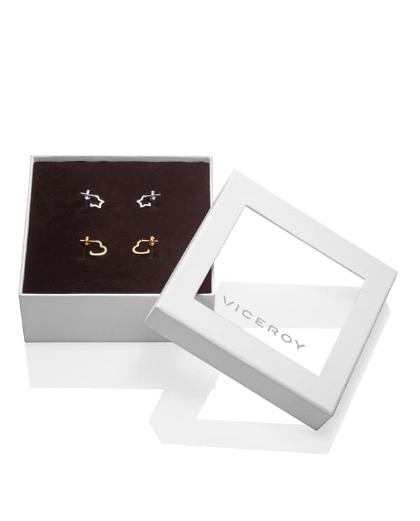VICEROY JEWELS Mod. 5126K100-09