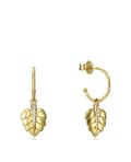 Miniatyrbild 1 av 3: VICEROY JEWELS Mod. 85025E100-36