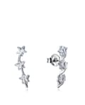 Miniatyrbild 1 av 3: VICEROY JEWELS Mod. 13003E000-30