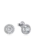 Miniatyrbild 1 av 3: VICEROY JEWELS Mod. 13013E000-30