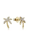 Miniatyrbilde 1 av 3: VICEROY JEWELS Mod. 61077E100-08