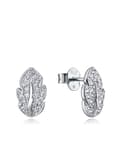 Miniatyrbilde 1 av 3: VICEROY JEWELS Mod. 85024E000-30