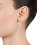 Miniatyrbild 2 av 3: VICEROY JEWELS Mod. 13011E000-30