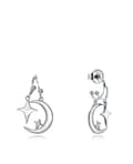 Miniatyrbild 1 av 3: VICEROY JEWELS Mod. 13011E000-30