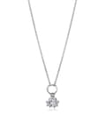 Miniatyrbild 1 av 3: VICEROY JEWELS Mod. 85026C000-30