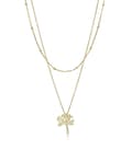 Miniatyrbilde 1 av 3: VICEROY JEWELS Mod. 13010C100-00