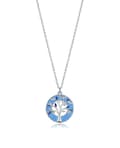 Miniatyrbilde 1 av 3: VICEROY JEWELS Mod. 13012C000-13