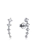 Miniatyrbilde 1 av 3: VICEROY JEWELS Mod. 13005E000-30