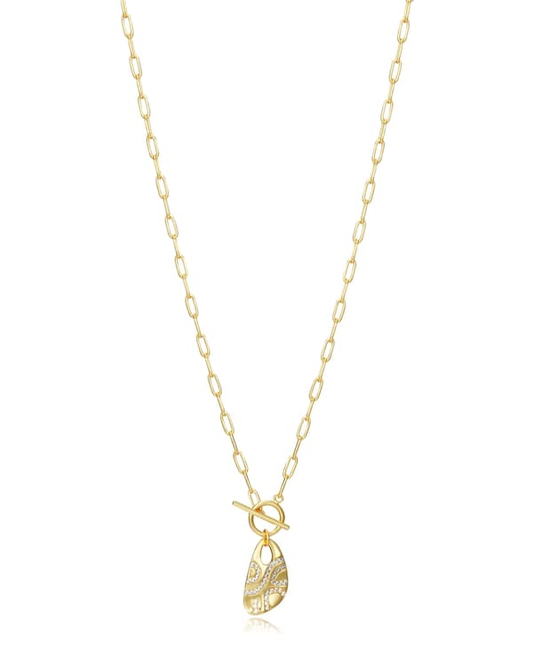 VICEROY JEWELS Mod. 13035C100-36