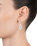Miniatyrbillede 2 af 3: VICEROY JEWELS Mod. 13035E000-30