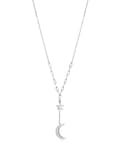 Miniatyrbilde 1 av 3: VICEROY JEWELS Mod. 13036C000-30