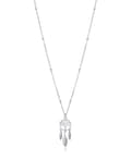 Miniatyrbild 1 av 3: VICEROY JEWELS Mod. 13048C000-00