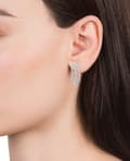 Miniatyrbild 2 av 3: VICEROY JEWELS Mod. 13048E000-00