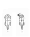 Miniatyrbild 1 av 3: VICEROY JEWELS Mod. 13048E000-00