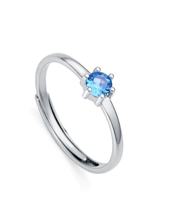 VICEROY JEWELS Mod. 9115A015-33