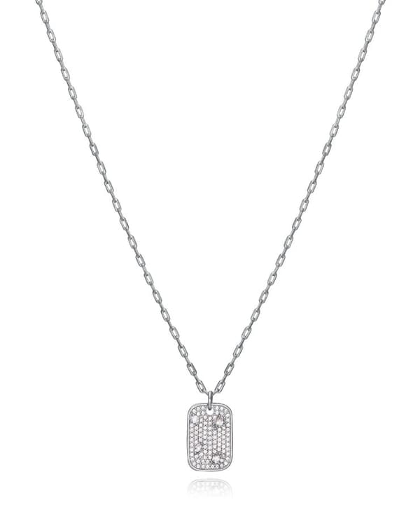 VICEROY JEWELS Mod. 13178C000-30