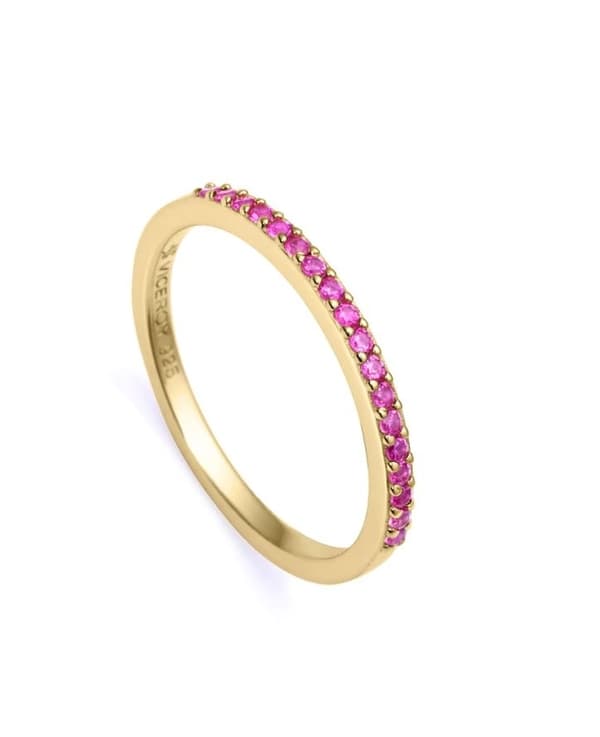 VICEROY JEWELS Mod. 9118A010-37