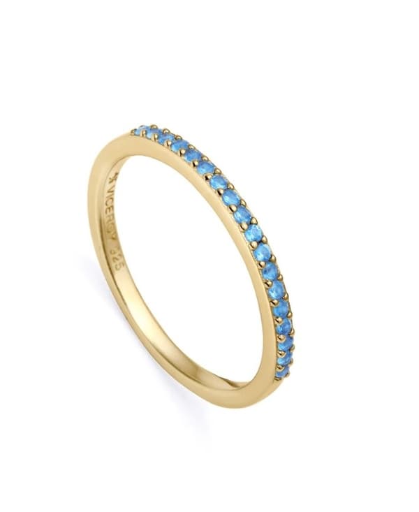 VICEROY JEWELS Mod. 9118A016-33