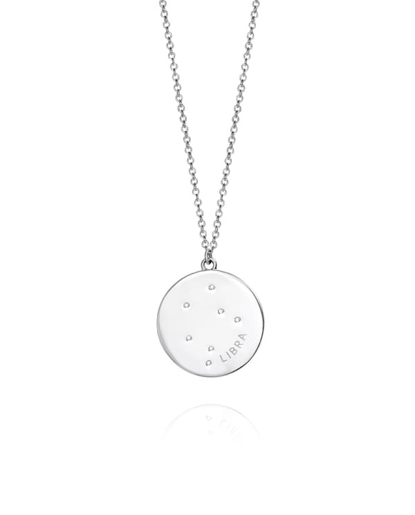 VICEROY JEWELS Mod. 61014C000-38L