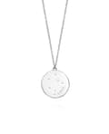 Miniatyrbilde 2 av 4: VICEROY JEWELS Mod. 61014C000-38L
