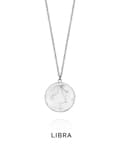 Miniatyrbilde 1 av 4: VICEROY JEWELS Mod. 61014C000-38L