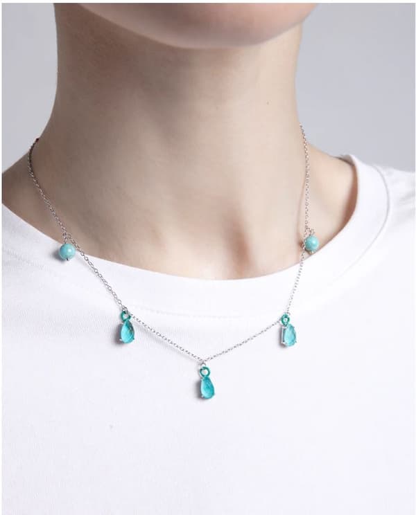VICEROY JEWELS Mod. 13197C000-93