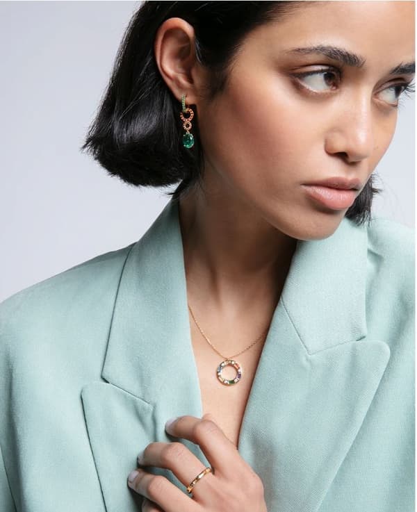 VICEROY JEWELS Mod. 13193E100-39