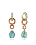 Miniatyrbilde 1 av 2: VICEROY JEWELS Mod. 13193E100-39