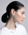 Miniatyrbilde 2 av 2: VICEROY JEWELS Mod. 13198E000-33