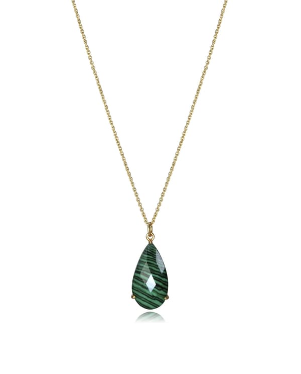 VICEROY JEWELS Mod. 15111C100-42