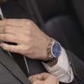 Pikkukuva 2 / 2: JAGUAR WATCHES Mod. J963/2