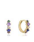 Miniatyrbild 1 av 3: VICEROY JEWELS Mod. 13097E100-39