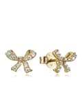 Miniatyrbild 1 av 3: VICEROY JEWELS Mod. 61078E100-36