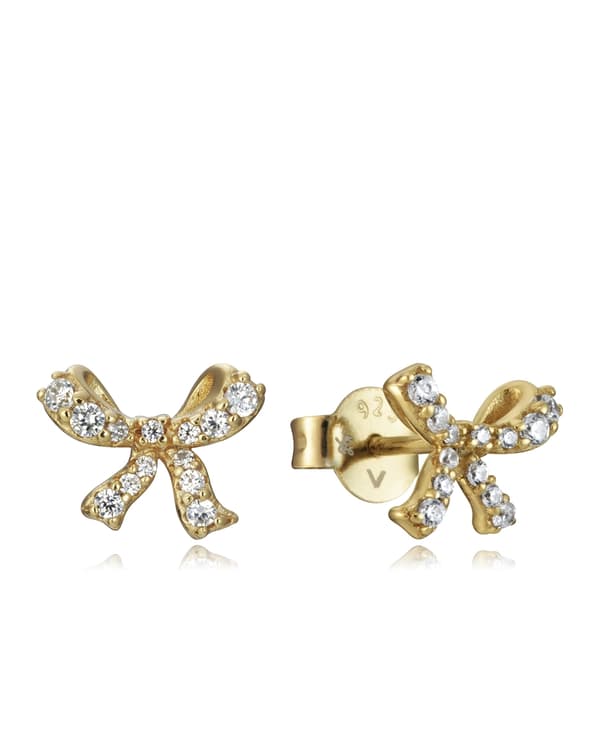 VICEROY JEWELS Mod. 61078E100-36