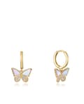 Miniatyrbild 1 av 3: VICEROY JEWELS Mod. 13106E100-90