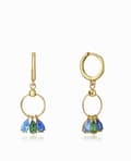 Miniatyrbillede 1 af 3: VICEROY JEWELS Mod. 13050E100-33