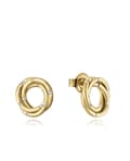 Miniatyrbilde 1 av 3: VICEROY JEWELS Mod. 13067E100-30