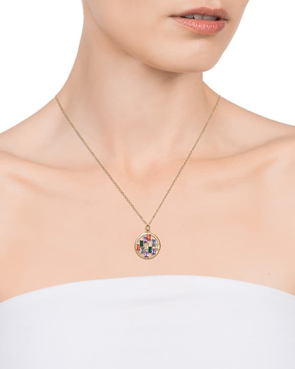 VICEROY JEWELS Mod. 15114C100-39