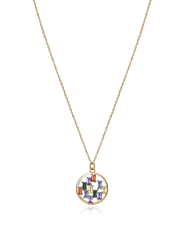 VICEROY JEWELS Mod. 15114C100-39