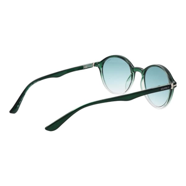 ESPRIT MOD. ET39124 48547