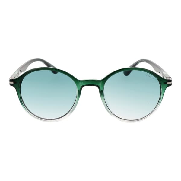 ESPRIT MOD. ET39124 48547