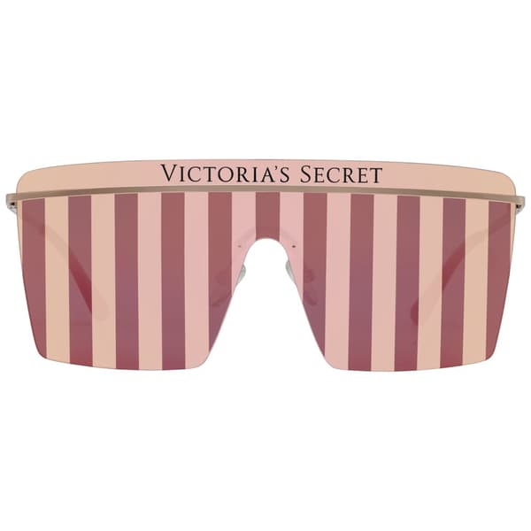 VICTORIAS SECRET SUNGLASSES